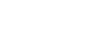 hykham_chiropractic